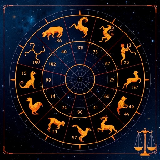 12星男被出轨概率多高(图2) 12星男被出轨概率多高(图2)