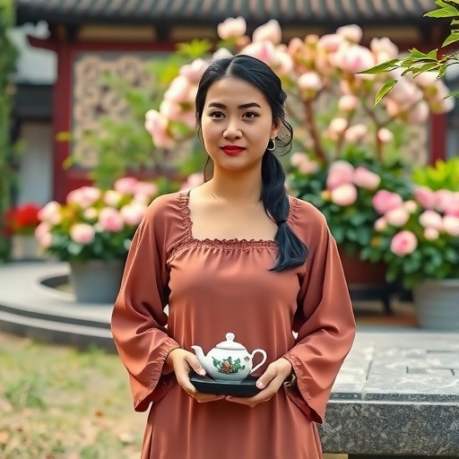 12星女谁最惹婆婆喜欢(图2) 12星女谁最惹婆婆喜欢(图2)