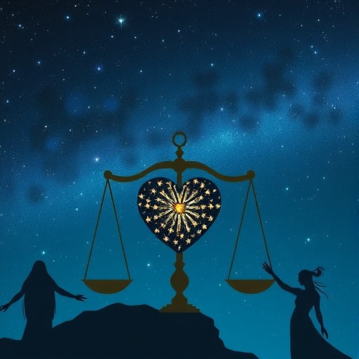 哪些星座女总是吸引渣男(图2)