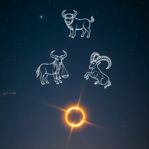 哪些星座男是结婚的首选对象(图2)