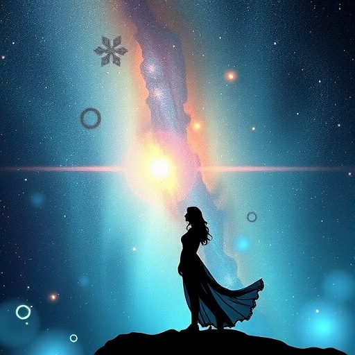 貌美如花却仍然单着的星女(图2)