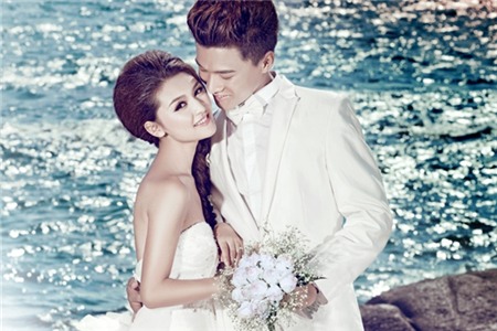 12星女谁最会经营婚姻(图1)