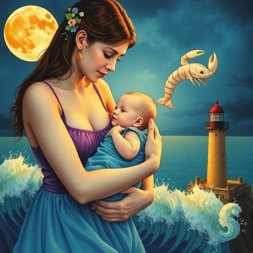 哪些星女生完孩子变化最大(图2) 哪些星女生完孩子变化最大(图2)