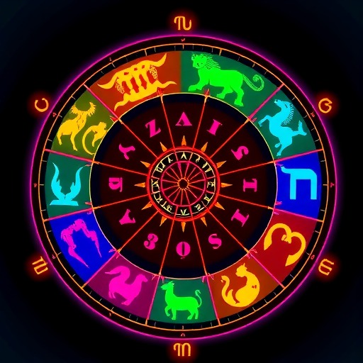 12星座男生气质排行榜(图2) 12星座男生气质排行榜(图2)