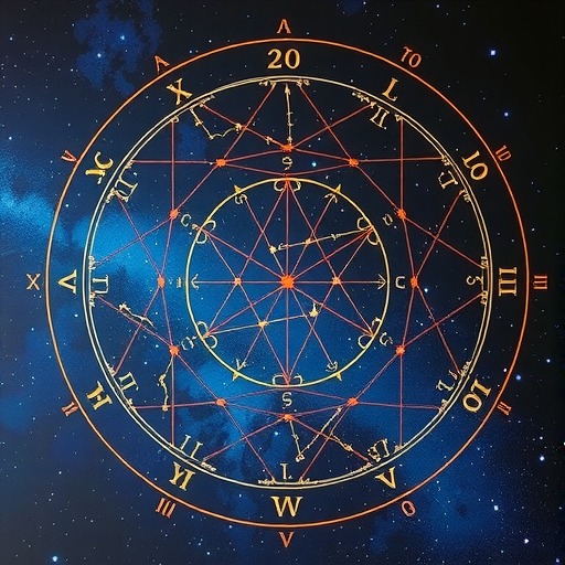 这些星座有着离奇占有欲(图2) 这些星座有着离奇占有欲(图2)