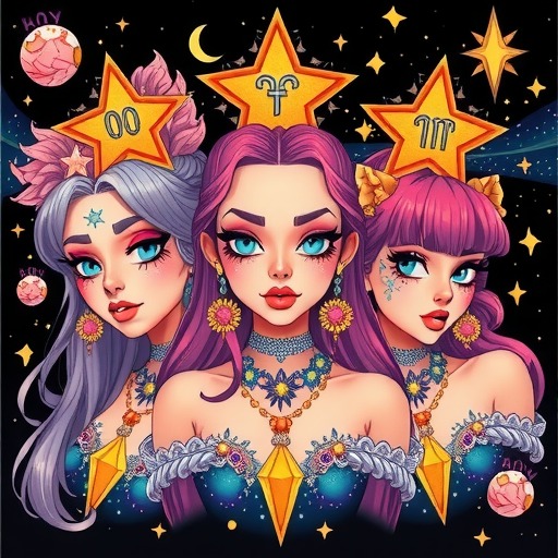 这些星女P图总是太过了(图2) 这些星女P图总是太过了(图2)