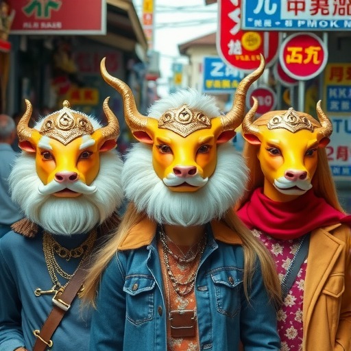 哪些星座穿名牌也像地摊货(图2) 哪些星座穿名牌也像地摊货(图2)