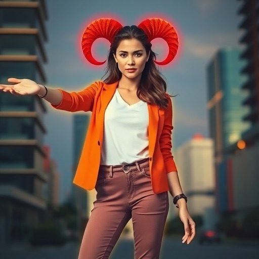 哪些星女拒绝做保姆式妻子(图2) 哪些星女拒绝做保姆式妻子(图2)