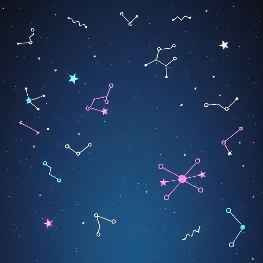 这些星座超级好脾气(图2)