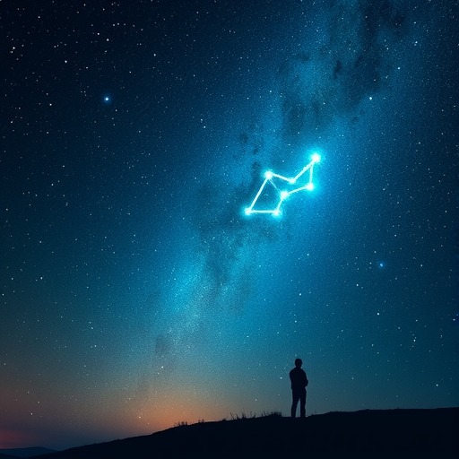 哪些星座总低估自己的颜值(图2)