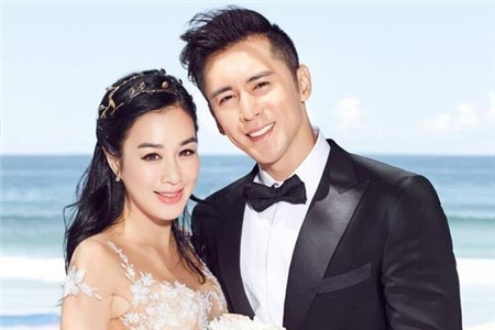离婚了也能得到幸福的星座女星 - 星测研究所