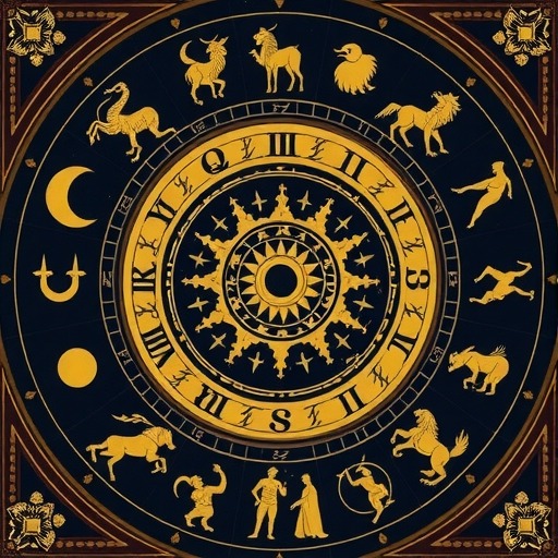 12星男偷腥谁隐藏的最深(图2) 12星男偷腥谁隐藏的最深(图2)