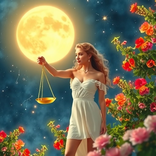 比起正室,更适合做情人的星女(图2) 比起正室,更适合做情人的星女(图2)