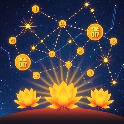 2017年财运最好的星座top6(图2)