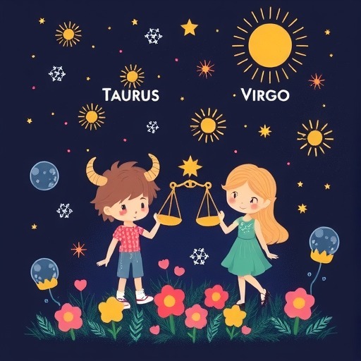扮嫩姐弟恋，这几个星女最靠谱(图2)