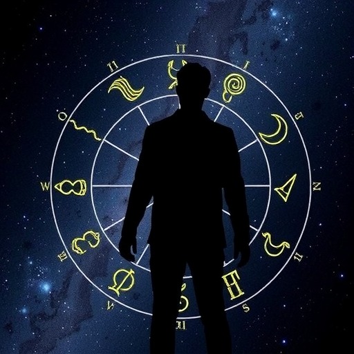 12星女谁最让男人有征服欲 - 星测研究所