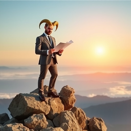 哪些星座恋爱可能不是出于爱情(图2)