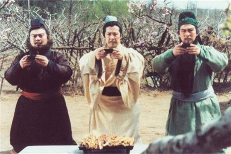 12星座谁最看重兄弟情谊(图1)