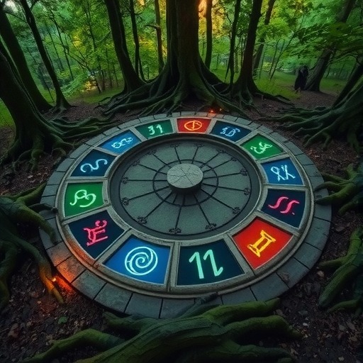 12星座谁最看重兄弟情谊 - 星测研究所