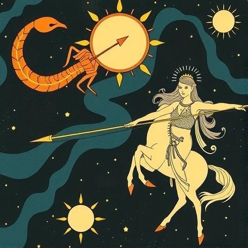 哪些星女对婚姻的好感度最低 - 星测研究所