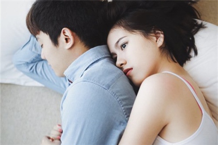 12星女谁把分手当儿戏(图1)