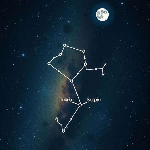2017有望进入婚姻殿堂的星座 - 星测研究所