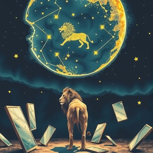 离开妻子最容易堕落的星男 - 星测研究所