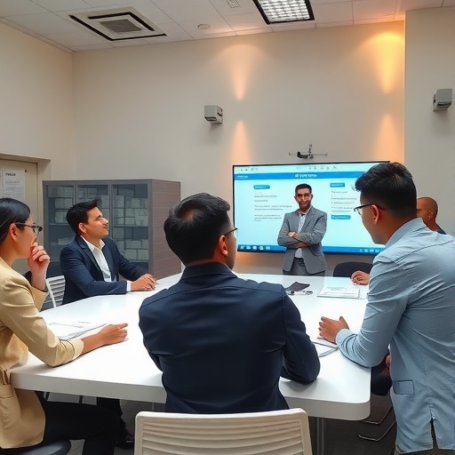 佛塑科技召开2024年二季度党建工作会暨书记项目启动会(图1) 佛塑科技召开2024年二季度党建工作会暨书记项目启动会(图1)