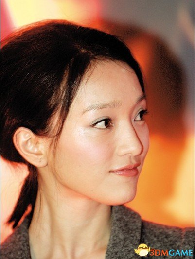 周迅出演电视剧《红高粱》女一号 阔别十年重回荧屏(图1) 周迅出演电视剧《红高粱》女一号 阔别十年重回荧屏(图1)