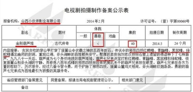 《葫芦娃》将拍电视剧 我和小伙伴当时就惊呆了(图2)