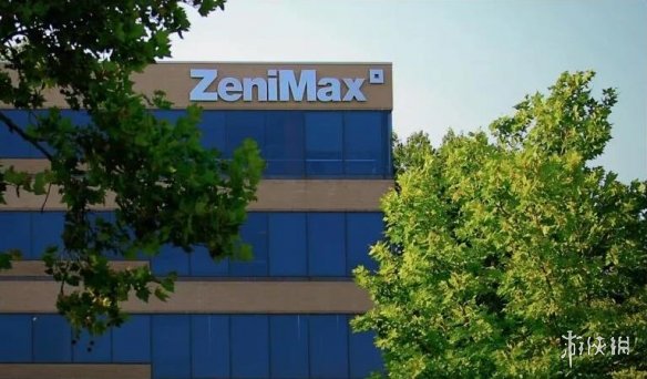前ZeniMax Online工作室负责人证实自己已经辞职了！(图3)