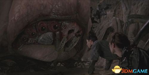 杀死这些外星臭虫！《星河战队》有望拍成电视剧(图2)