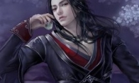 《剑侠情缘》确认将拍摄电视剧 力图超越“三剑” - 知音漫境