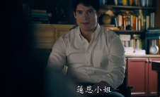 《超人》电影释出最新预告影片 饱受质疑仍要坚持正义(图5) 《超人》电影释出最新预告影片 饱受质疑仍要坚持正义(图5)