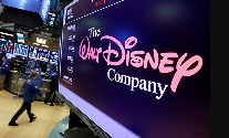 迪士尼2025年全球电影票房收入突破60亿美元 疫情后首次刷新(图1)