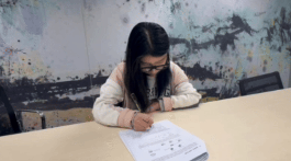 港科大实验引热议：AI眼镜在期末考中力压95%学生(图3)