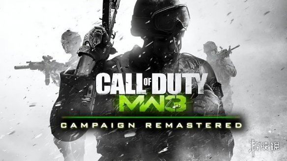 Xbox开发者直面会将迎动视相关惊喜! 神秘提示引热议(图3) Xbox开发者直面会将迎动视相关惊喜! 神秘提示引热议(图3)