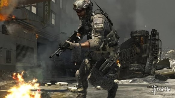 Xbox开发者直面会将迎动视相关惊喜! 神秘提示引热议(图4) Xbox开发者直面会将迎动视相关惊喜! 神秘提示引热议(图4)