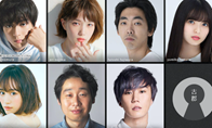 本田翼斋藤飞鸟主演 贞子导演新剧《远程杀人》公开 - 知音漫境