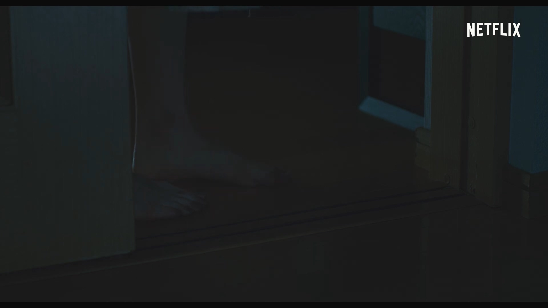 Netflix版《咒怨之始》新片段公布 7月3日上线(图4)