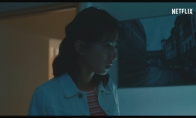 Netflix版《咒怨之始》新片段公布 7月3日上线 - 知音漫境