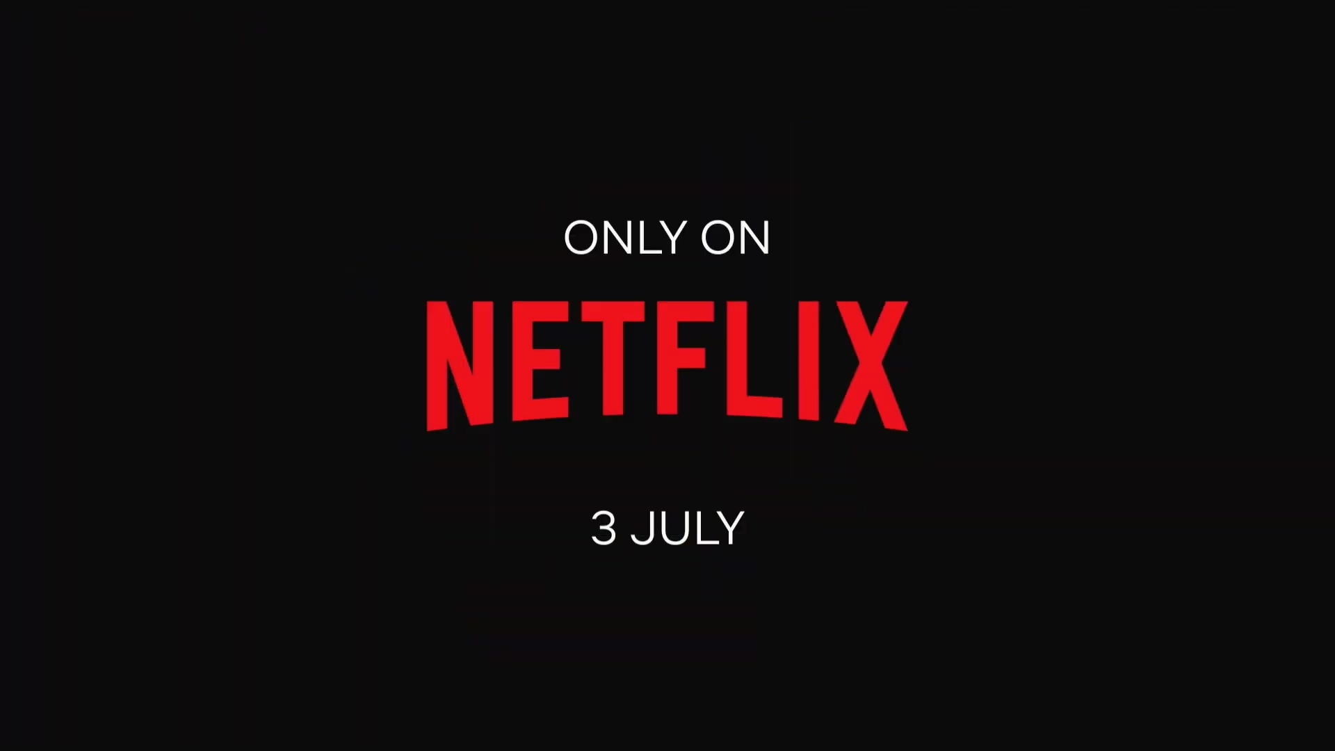 Netflix版《咒怨之始》新片段公布 7月3日上线(图6)