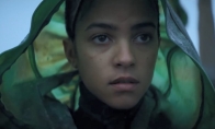 阿西莫夫同名科幻巨作改编剧《基地》公布先导预告 2021年上线Apple TV+ - 知音漫境