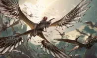 《阿凡达3》全球首周破4.5亿美元！预计将破十亿 - 知音漫境