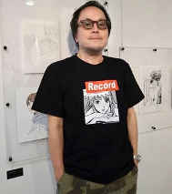 漫画家江口寿史就临摹争议致歉声明:已和当事人和解(图1) 漫画家江口寿史就临摹争议致歉声明:已和当事人和解(图1)