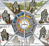 经典地图变为雪地激战?《PUBG》新版本还有新活儿!(图4) 经典地图变为雪地激战?《PUBG》新版本还有新活儿!(图4)
