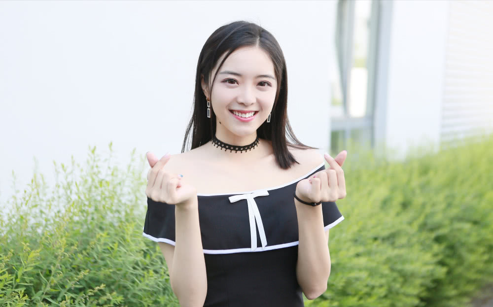 电竞剧《你微笑时很美》惹怒电竞圈 抄袭加抹黑选手(图6) 电竞剧《你微笑时很美》惹怒电竞圈 抄袭加抹黑选手(图6)