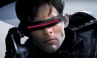 曝《复仇者联盟5》第三支预告将聚焦X战警 镭射眼登场！ - 知音漫境