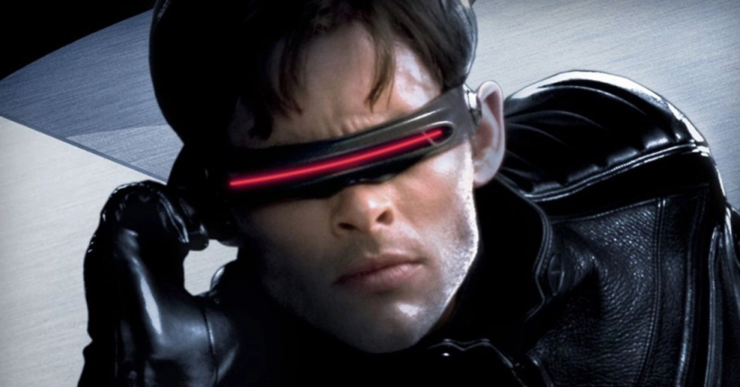 曝《复仇者联盟5》第三支预告将聚焦X战警 镭射眼登场！(图1)