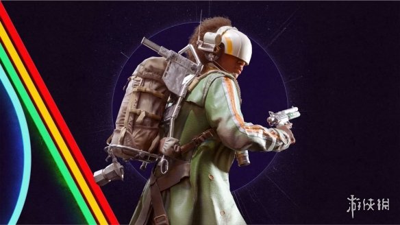 《Arc》新皮肤引争议：宣传与实际不符且存在穿模问题(图7)